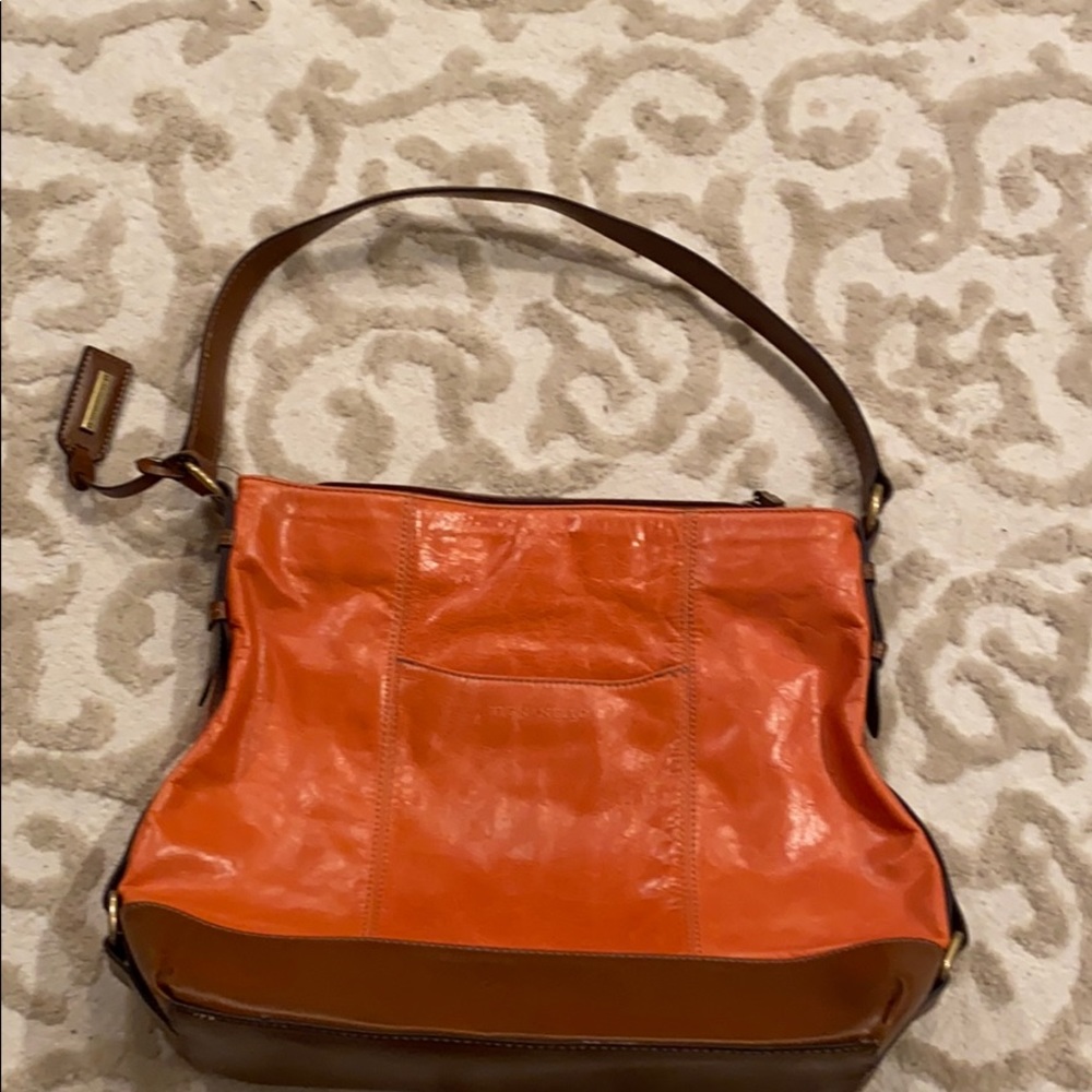 Tignanello Purse